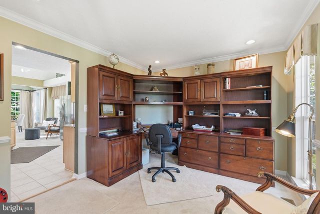 303 CREEKS END LN, Stevensville, MD 21666