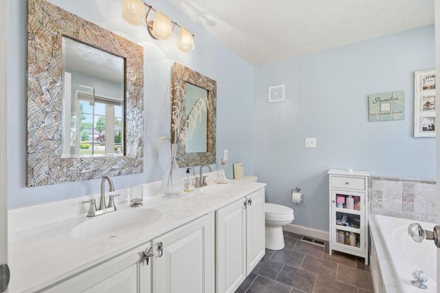 303 CREEKS END LN, Stevensville, MD 21666