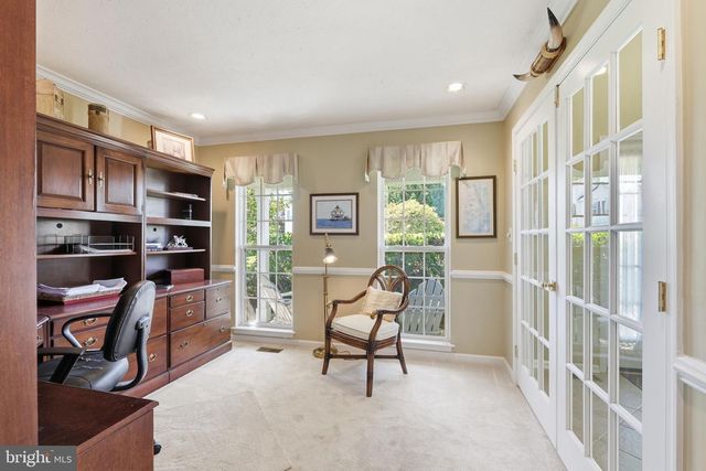 303 CREEKS END LN, Stevensville, MD 21666