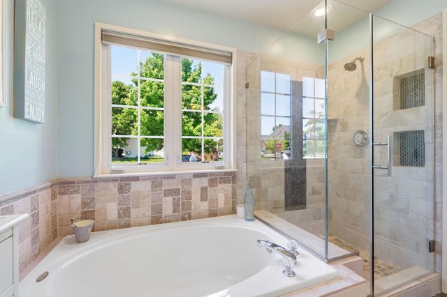 303 CREEKS END LN, Stevensville, MD 21666