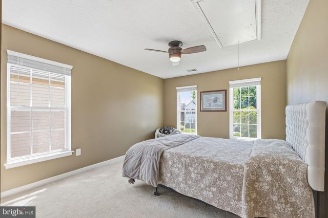 303 CREEKS END LN, Stevensville, MD 21666