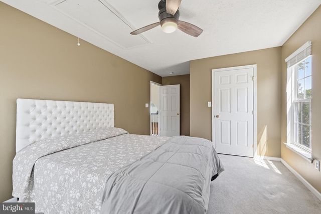 303 CREEKS END LN, Stevensville, MD 21666