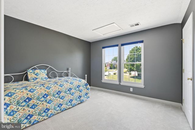 303 CREEKS END LN, Stevensville, MD 21666