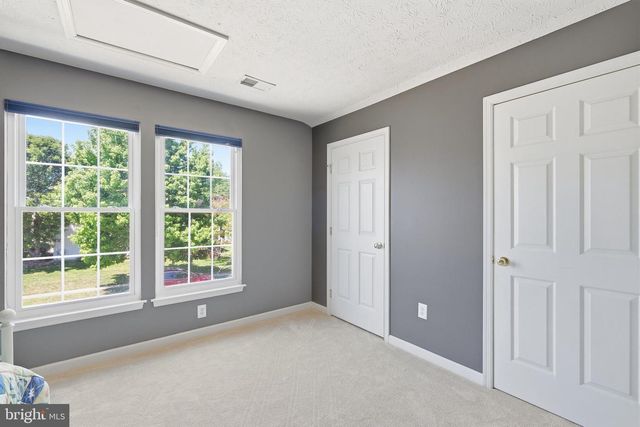 303 CREEKS END LN, Stevensville, MD 21666