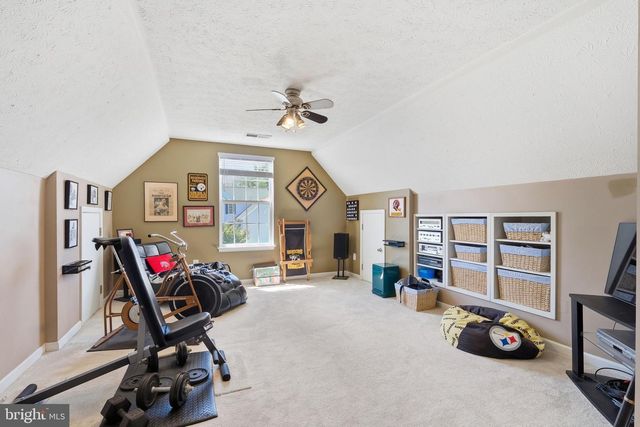 303 CREEKS END LN, Stevensville, MD 21666