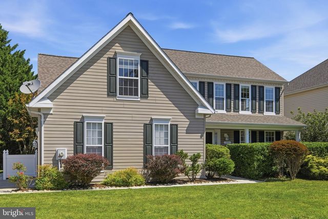 303 CREEKS END LN, Stevensville, MD 21666