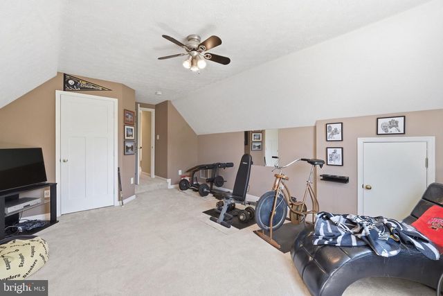 303 CREEKS END LN, Stevensville, MD 21666
