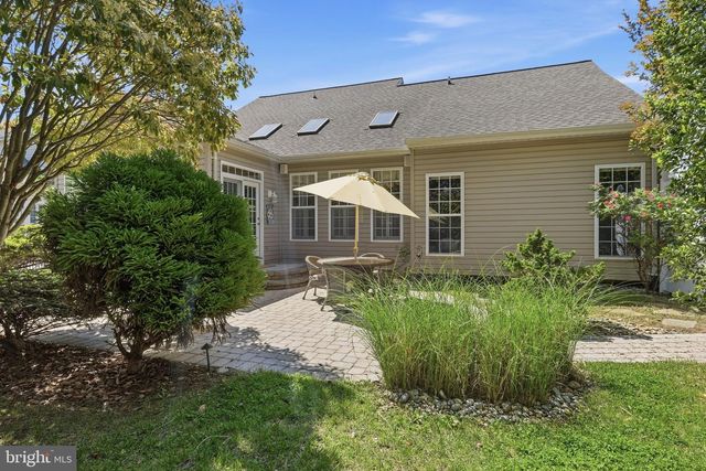 303 CREEKS END LN, Stevensville, MD 21666