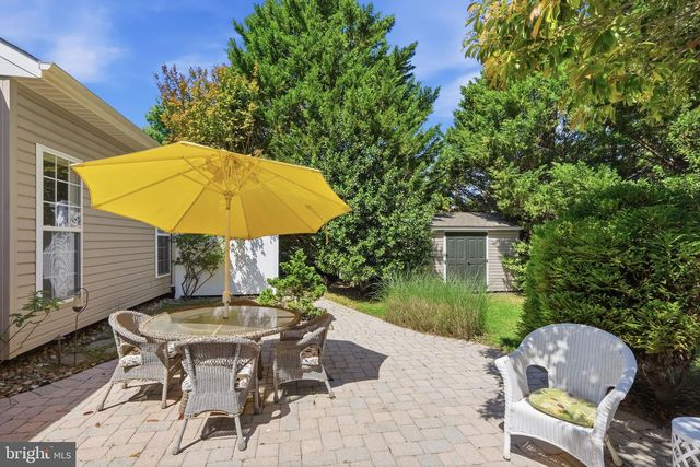 303 CREEKS END LN, Stevensville, MD 21666