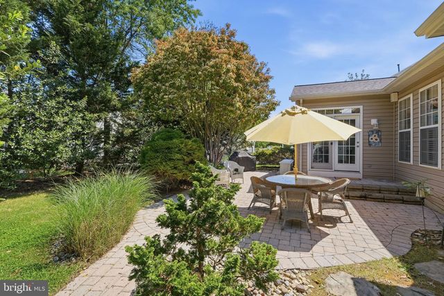 303 CREEKS END LN, Stevensville, MD 21666