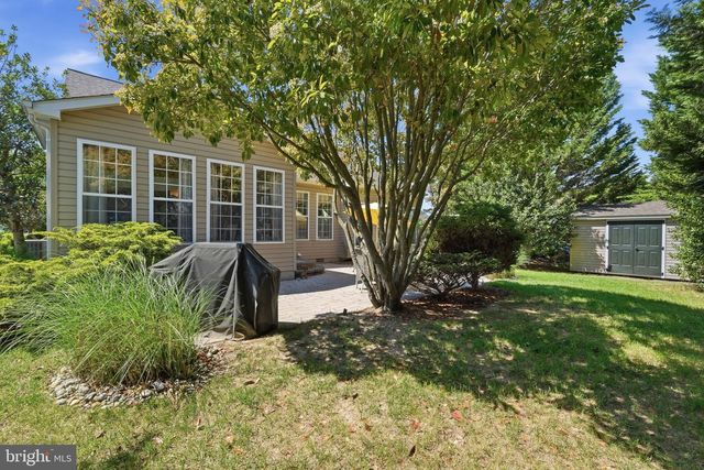 303 CREEKS END LN, Stevensville, MD 21666