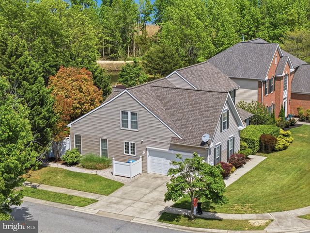 303 CREEKS END LN, Stevensville, MD 21666