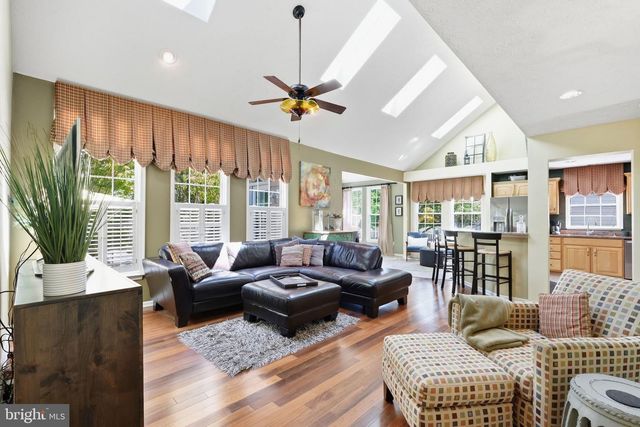 303 CREEKS END LN, Stevensville, MD 21666