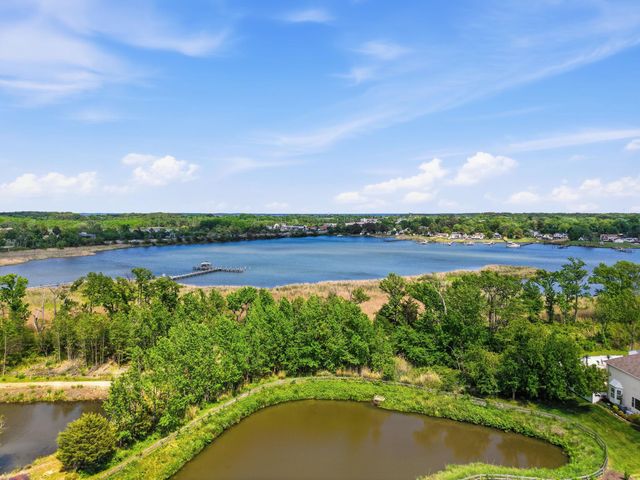 303 CREEKS END LN, Stevensville, MD 21666
