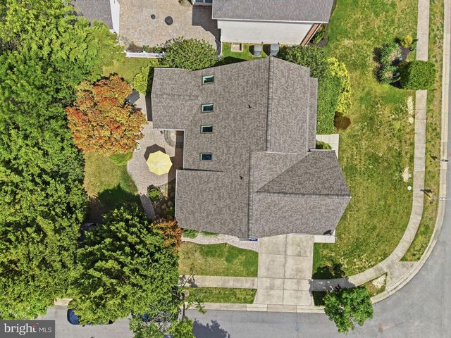 303 CREEKS END LN, Stevensville, MD 21666