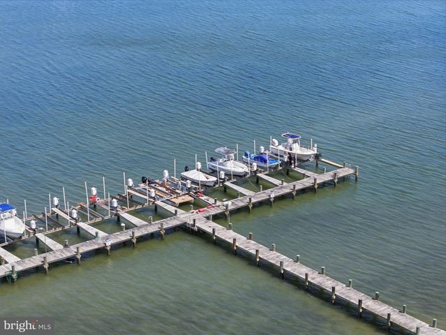 303 CREEKS END LN, Stevensville, MD 21666