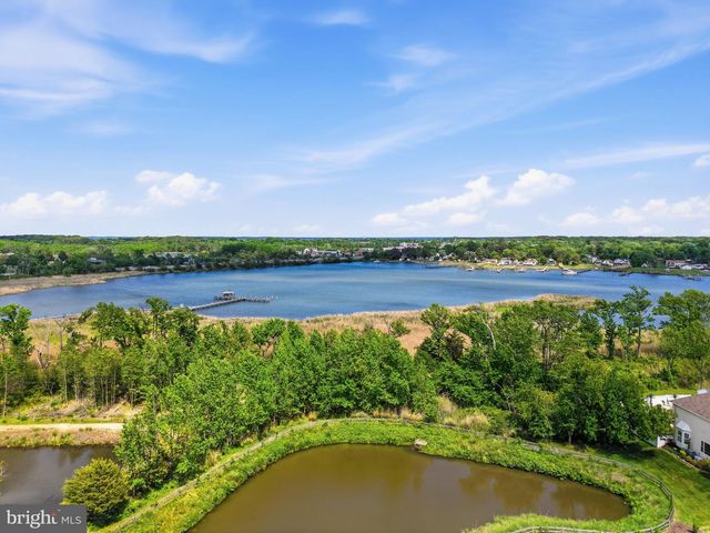 303 CREEKS END LN, Stevensville, MD 21666