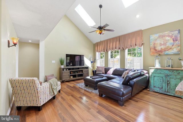 303 CREEKS END LN, Stevensville, MD 21666