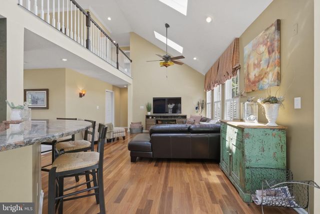 303 CREEKS END LN, Stevensville, MD 21666