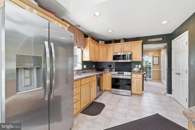 303 CREEKS END LN, Stevensville, MD 21666