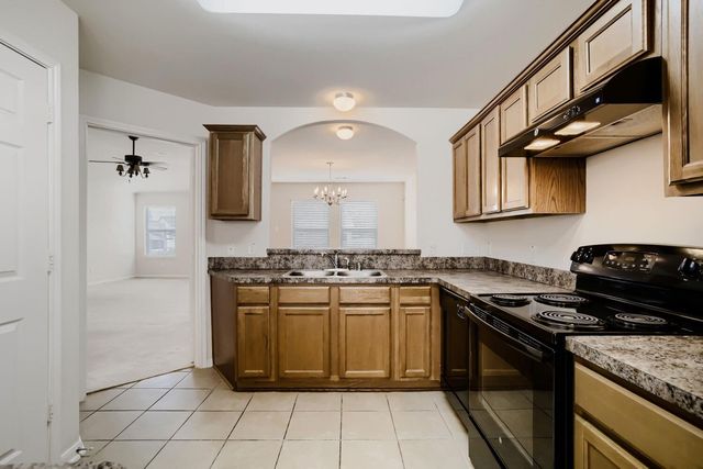 13254 Lazy Lane, Willis, TX 77318
