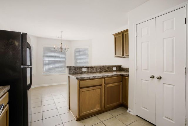 13254 Lazy Lane, Willis, TX 77318