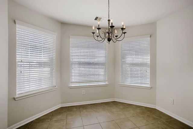 13254 Lazy Lane, Willis, TX 77318