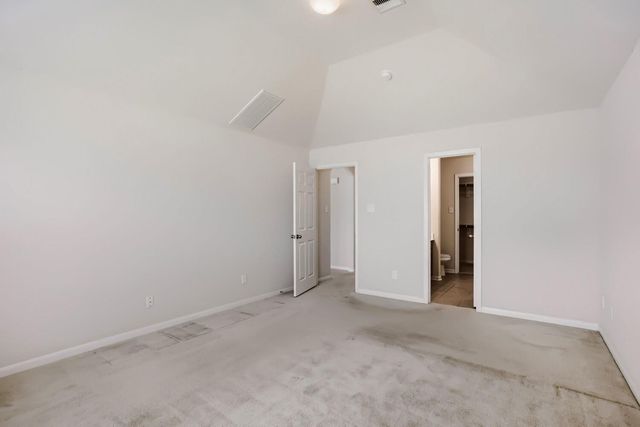 13254 Lazy Lane, Willis, TX 77318