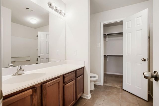 13254 Lazy Lane, Willis, TX 77318
