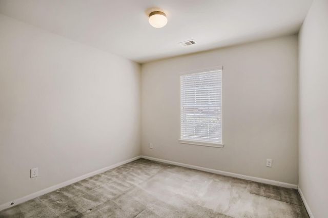 13254 Lazy Lane, Willis, TX 77318