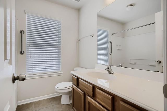 13254 Lazy Lane, Willis, TX 77318