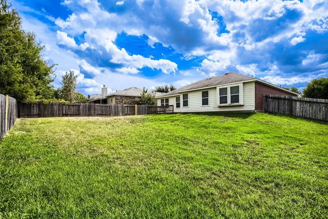 13254 Lazy Lane, Willis, TX 77318