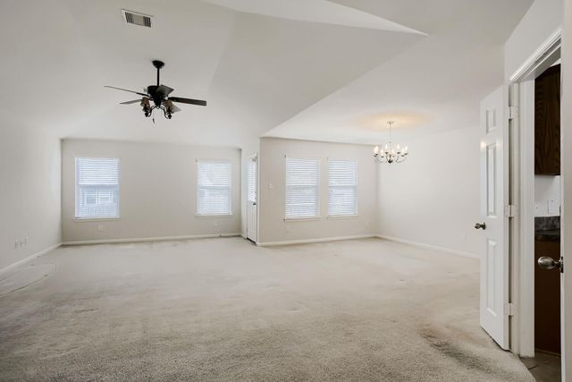 13254 Lazy Lane, Willis, TX 77318