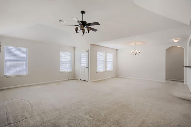 13254 Lazy Lane, Willis, TX 77318