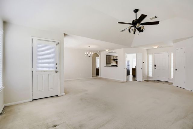 13254 Lazy Lane, Willis, TX 77318