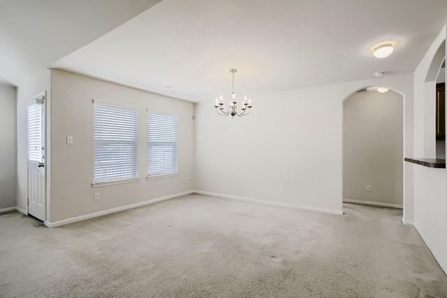 13254 Lazy Lane, Willis, TX 77318