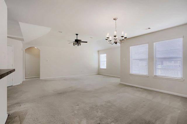 13254 Lazy Lane, Willis, TX 77318