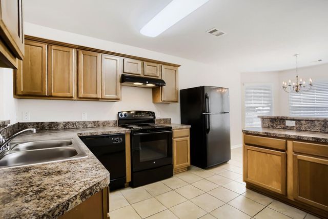 13254 Lazy Lane, Willis, TX 77318
