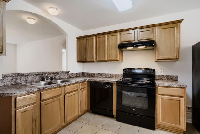 13254 Lazy Lane, Willis, TX 77318