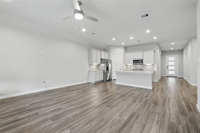 10026 Angelina Woods Lane, Conroe, TX 77384