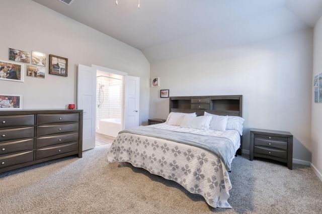 10026 Angelina Woods Lane, Conroe, TX 77384