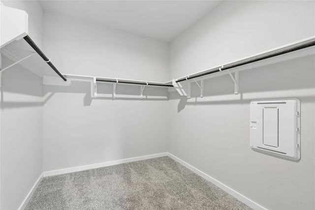 10026 Angelina Woods Lane, Conroe, TX 77384