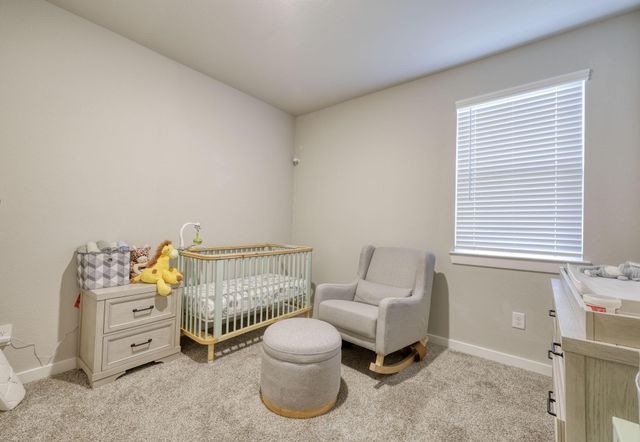 10026 Angelina Woods Lane, Conroe, TX 77384