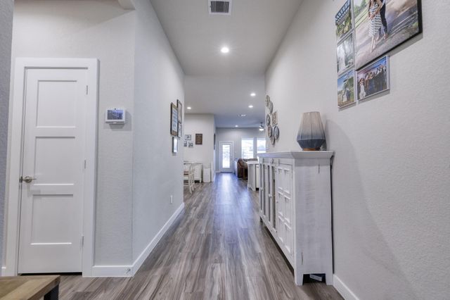 10026 Angelina Woods Lane, Conroe, TX 77384