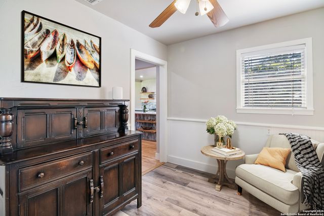 131 Bess, Boerne, TX 78006