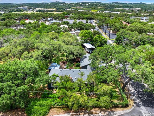 131 Bess St., Boerne, TX 78006