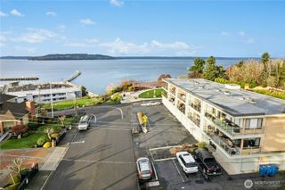 506 S 222nd Street #1, Des Moines, WA 98198