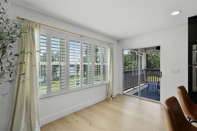 16692 LAKE PICKETT ROAD, Orlando, FL 32820