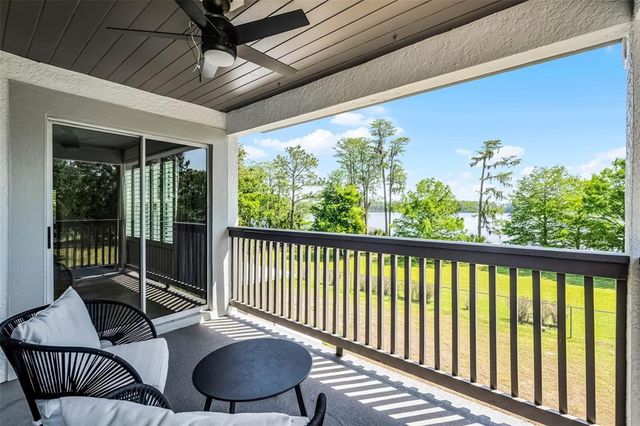 16692 LAKE PICKETT ROAD, Orlando, FL 32820