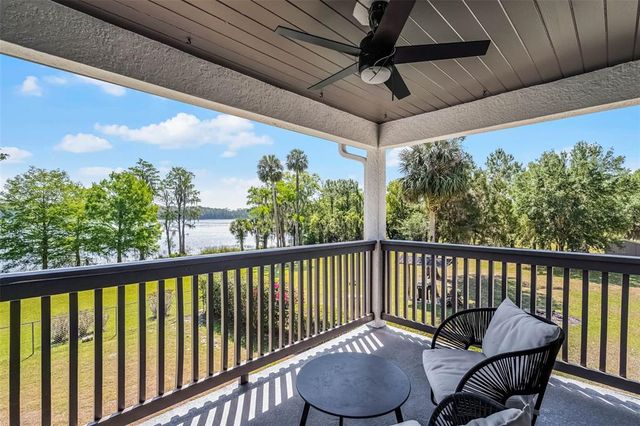 16692 LAKE PICKETT ROAD, Orlando, FL 32820